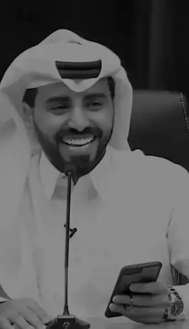 حتى عيونك ..  لك أجر في عيونك كل ماسرحت برمشها قلت : الله ! #شعر #ناصر_الوبير 