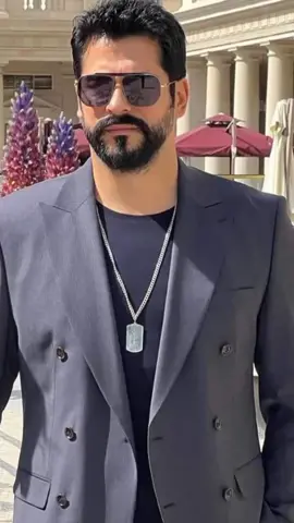 #turkish #burakozcivit #actor #model #tiktok #foryou 