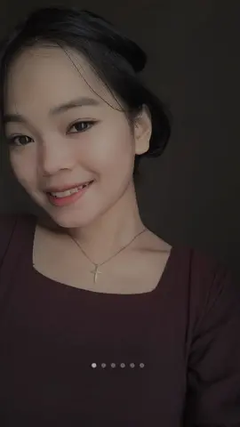 ❤