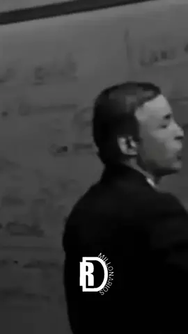 Esta es la diferencia ENTRE un fracasado y un exitoso 🧠🤯 #briantracy 