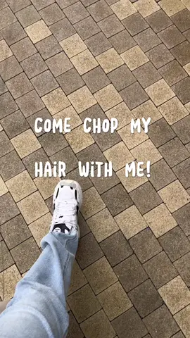 So much volume! 🙌🏼 #haircuts #chopmyhairoff #layershaircut #2023hairtrends 