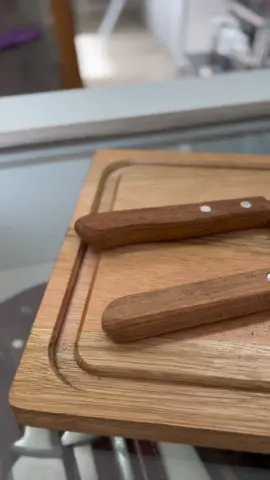 Kit Churrasco Personalizado, enviamos para todo 🇧🇷