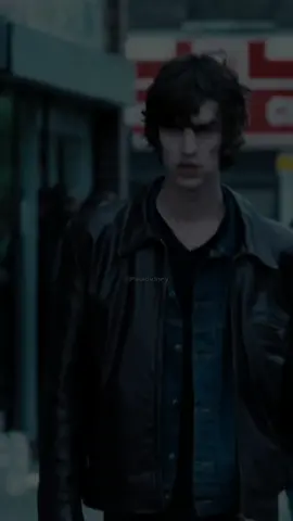 Bitter Sweet Symphony - The Verve #bittersweetsymphony #theverve #90smusic #90s #anos90 #pop #emo #musica #lyric #letrademusica #bbb #bbb23 #fy #vaiprofycaramba #musicainternacional #trend #music #lyricvideos 
