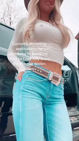 #morganwallen #countrymusic #countrymusictiktok  