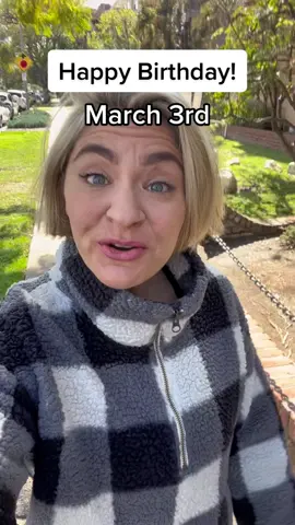 Birthday Message: March 3rd #happybirthday #jessicabiel #alexandergrahambell #camilacabello 