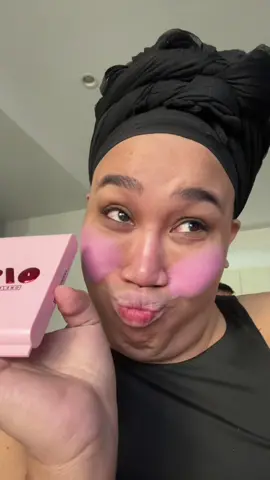 #greenscreenvideo ITS BACK #attentionseekerblush 
