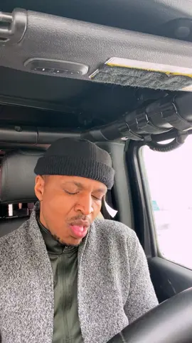 @Oma Lay  SOOSO #ddumba #lgbt #kenyantiktok🇰🇪 #somalitiktok #somali #swahili #somali #swahili #tanzania #ugandatiktok🇺🇬 #ugandacomedy ##tanzaniantiktok🇹🇿 #kampala