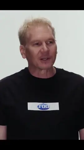 Fake director prank and old man was vibing through it😂 #mtvjesse #fyp #foryou #foryoupage 