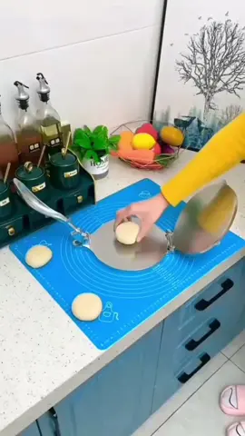 فرادة العجين المريحه والسهله متوفره الان في متجرنا 🛍️.            #فرادة_عجين#فرادة_العجين#