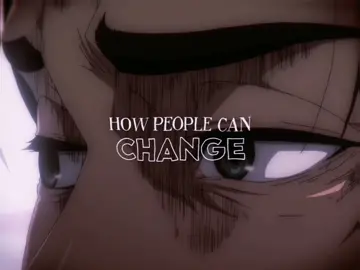 the ghost of ruby has possessed me to make more eremika edits #AttackOnTitan #hitchluvrr #eremika #mikasaackerman #erenjaeger #aot 