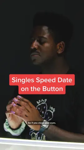 Oh my god lol. #TheButton 