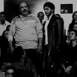 أنا كنت فاكر إني لما مأذيش حد ، محدش هيأذيني