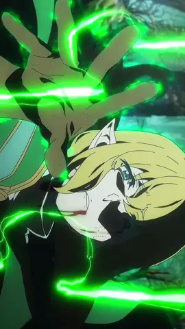 #CapCut #dungeonnideaiwomotomerunowa #можетявстречутебявподземелье 