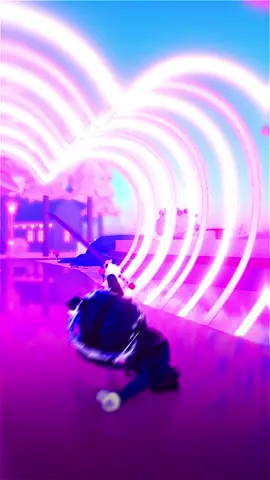 I just killed my ex... 😈 #katana #killed #ex #date #Relationship #Love #robloxfyp #edit  #roblox #robloxedit #ttd #TTD3