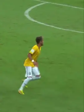 2 centimeters😰😰#neymar #jr #injury #2014 