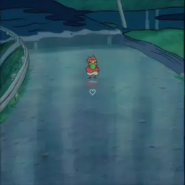 ponyo and sasuke💙 #anime #studioghibli #ghibli #hayaomiyazaki #ponyo #ponyoedit #ponyoandsosuke #ghibliedit #studioghiblifilms #studioghibliedit 