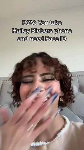 @haileybieber #fypシ #funny 