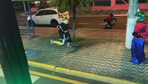 Kiko 🇧🇷 #mexico  #passinho #alegria #brasil🇧🇷 #tiktok #fypシ゚viral #viv  