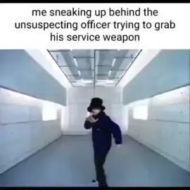 virtual insanity #shitposting #meme 