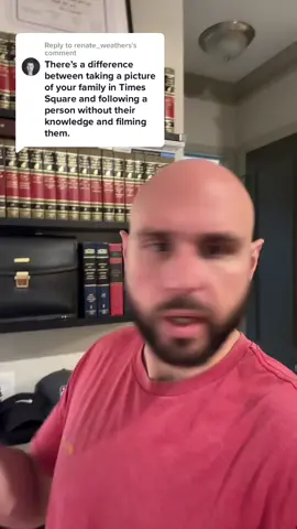 Replying to @renate_weathers  #lawyer #lawyersoftiktok #lawyertiktok #attorney #askalawyer  #legal #legaltiktok #legaltips #legaladvice #atlcody #laws #georgiaslawyer 