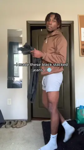 Slight mix up + 🌐🪡 + 1-12?📈  #fypシ #fashiontiktok #streetwear #fashion #foryou #xyzbcab #xyzbcab #trending #fyp #custom #StreetFashion #viral 