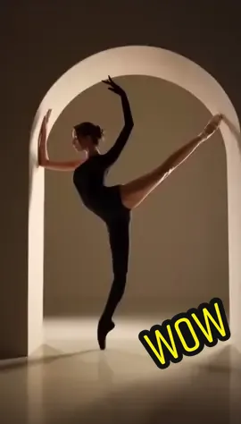 Amazing photography . #dancer #dancergirl #danceredits #ilovedance #dancin' #dancingwithheels #ballet #ballerina #balletvideos #turns #contemporarydance #balletdance #balletedits #danceinspirations #jazzdance #balletdancers #dancevideodance #womandance #balletpractice 