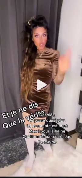 #adelinelange #adelinelangeharcelee #adelinelangebannie #adelinelangesketch #signalementabusif #adelinelangelol #monhumour 