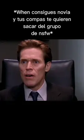 When no saben cuanto has sacrificado xdxdxdxdxdxd#momazos #momos #memes #humor #parati #foryou #fyp #fyp #fyp 