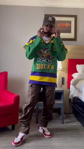 Thursday recap 🤞🏾 LMK if yall wanna see more day in the life w/me #foryou #fyp #teejaysuave 