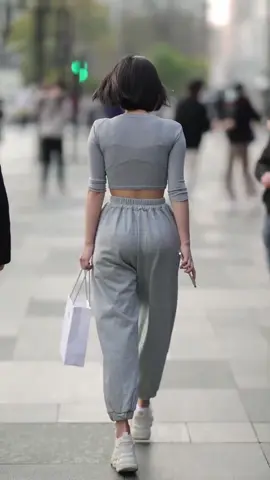 🤍🤍🤍 #fyp #foryou #foryoupage 