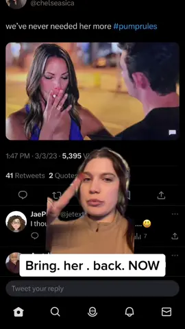 #greenscreen 