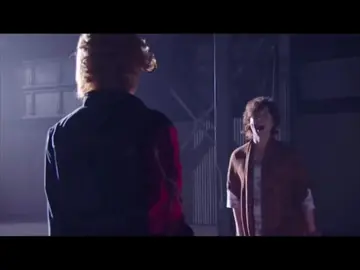 映司が逝ってから1年が経ちました、、、#火野映司#仮面ライダーオーズ #オーズ10th#アンク#映司#復活