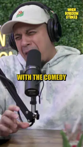 Are you sitting on the Handicap Seat? #whenboredomstrikes #fyp #newpod #foryoupage #newvid #wbspod #comedypodcast #podclips #likeforlike #likeforlike☺☺ #handicap 