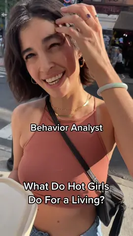 What Do Hot Girls Do For a Living? #fyp #foryou #foryoupage #hotgirls #girls #citygirls #beauty #beautifulgirls #fashion #model #crypto #NFTs #elite #bougie #livefast #nyc #soho #fintech #city #dancer 
