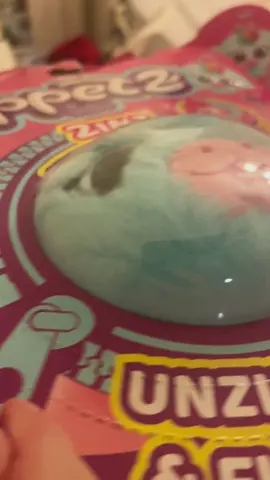 How adorable are our new zippets 2 in 1 reversible animal plushies #newproduct #toysntumblers #reversibleplushies  