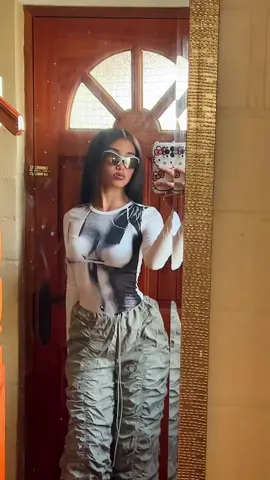 yo no compito 💋 || #fyp #parati #chile #xzbycaシ #carlitapg #latina 