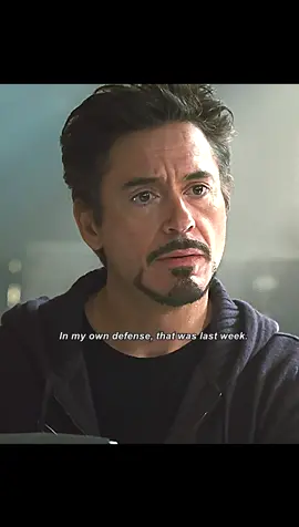 Why Nick Fury didn’t hire Tony?#Ironman #tiktok #movie 