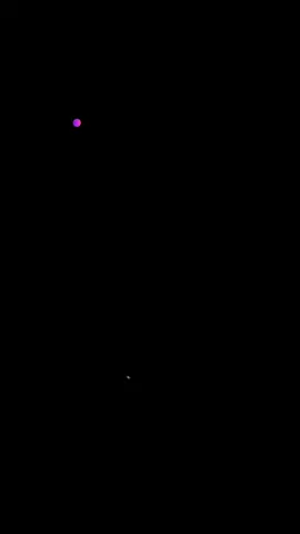 Train Insane or remain the Same‼️#fyp #foryou #blackburn #warrior #workouts #viral #boxing #warriorworkouts #gohardorgohome #motivation #inspiration #lion #like 