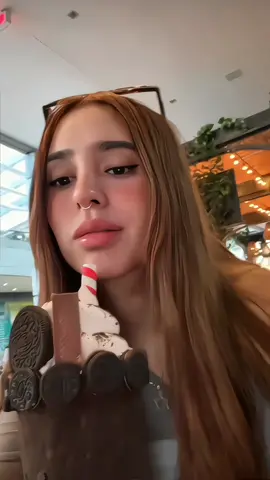 Free vc de domi! Primera en hacer un vc de esta historia q subio dom? 💋 // #fancam #parati #domelipa #charlidamelio 