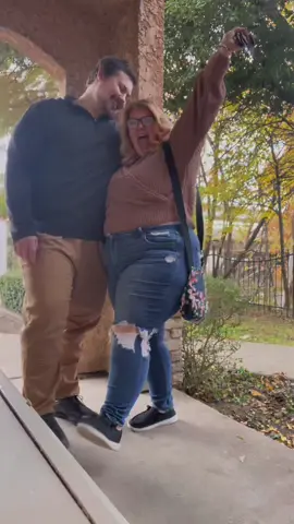 #CapCutVelocity #fyp 