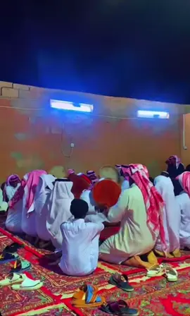 لعبنا  امس في المصانع 
