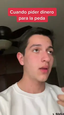 No sean codos #fyp #friends #foryoupage #comedia #humor 