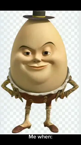 #pussinboots #pussinbootsthelastwish #iloveundertimeslopper #egghead #getcrakin🥜 