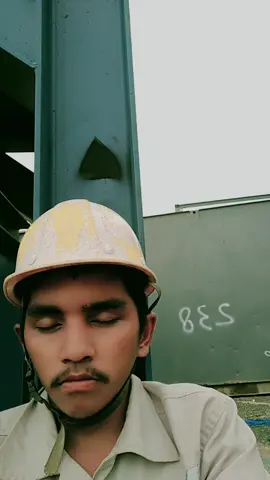 candu banget lagu nya ee.. 😌😌 #😌 #ABCD #pekerjakeras #Tambang #huafeinickelcobalt #Santai #Kreatifitas 