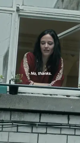 ❤️❤️ #evagreen #evagreengoddess #evagreenedit