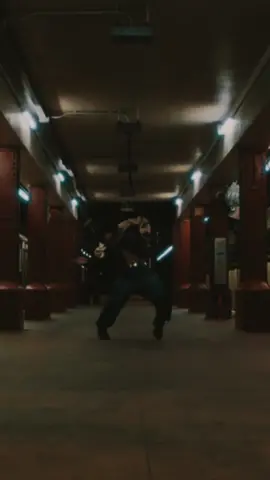 Another 🔥 feature verse from Cole #fyp #jcole #jhope #hiphop #music #coleworld 