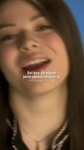 Miranda Cosgrove - Leave It All To Me #icarly #infância #foryou #fy #hitnostalgico #legendas #nostalgia 