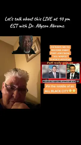 #duet with @quadfoeleonethechosen1 #yall 