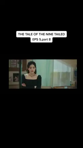 #viu #leedongwook #drakorrekomendasi #drakor #thetaleoftheninetailed #kimbom #fypシ #loklok 