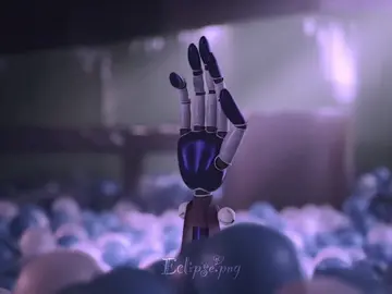 [here i go editing this amazing hand, thanks for 2k!] #edit #moondropfnaf #moondrop #fnafsecuritybreach 